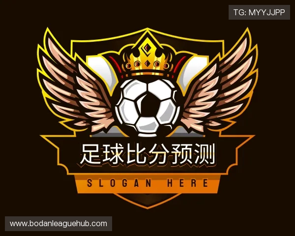 发现波胆比分网